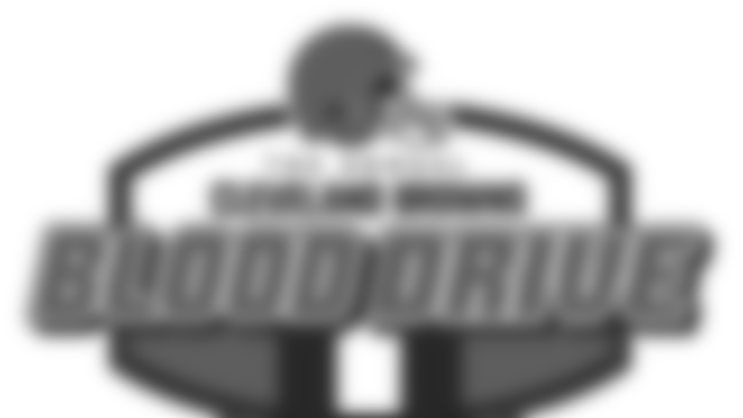 2017-blood-drive-logo.jpg