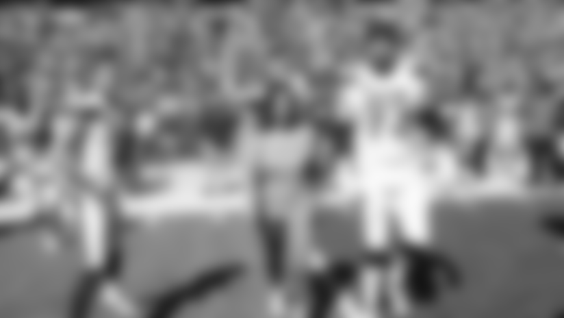 2017-10-01_Captains001.jpg