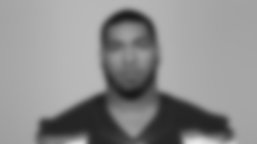 davis-carl-headshot-2019