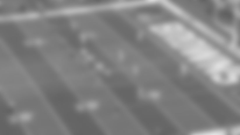 20201015_PlayBreakdown_TN