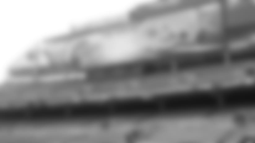 scoreboards_lead_576.jpg