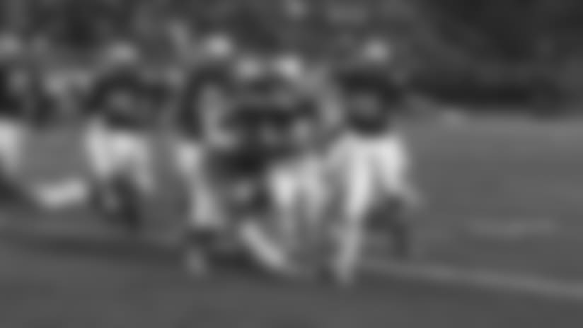 HSGOTW: Stongsville defeats Central Catholic 26-14