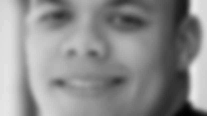mike_jones_130_headshot.jpg