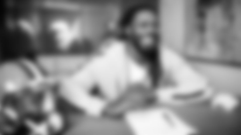 042021_clowney