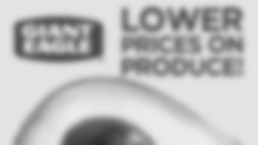 GELowerPrice300x250.jpg