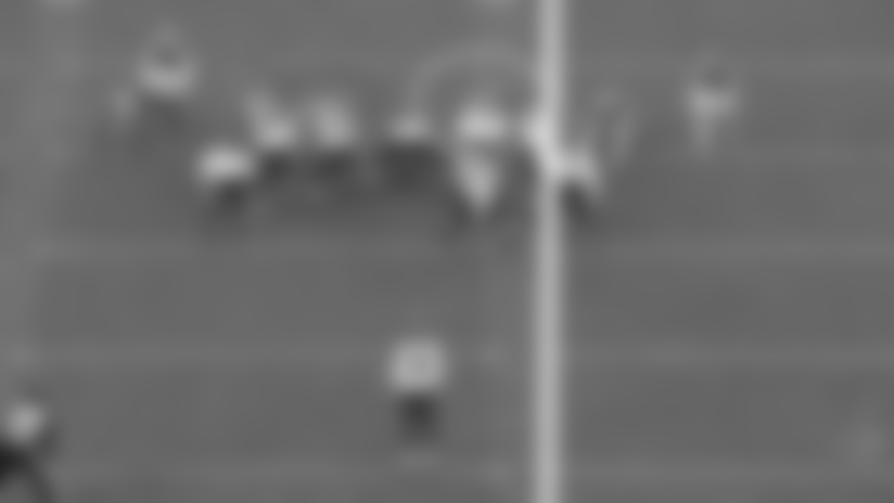 robertson_1_576.jpg