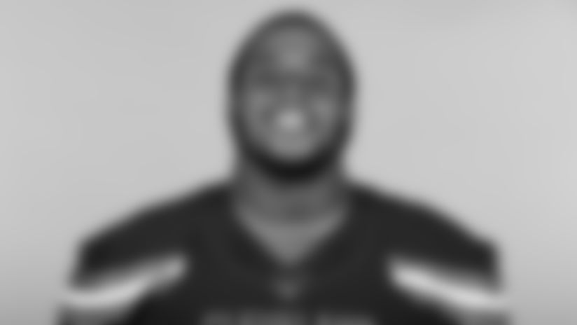 090618-McCray-Justin-headshot