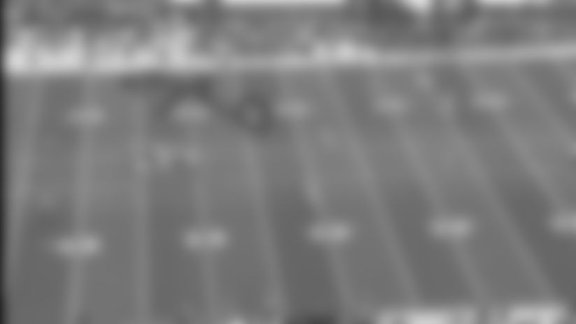 20201127_Takitaki_PickSix_PlayBreakdown