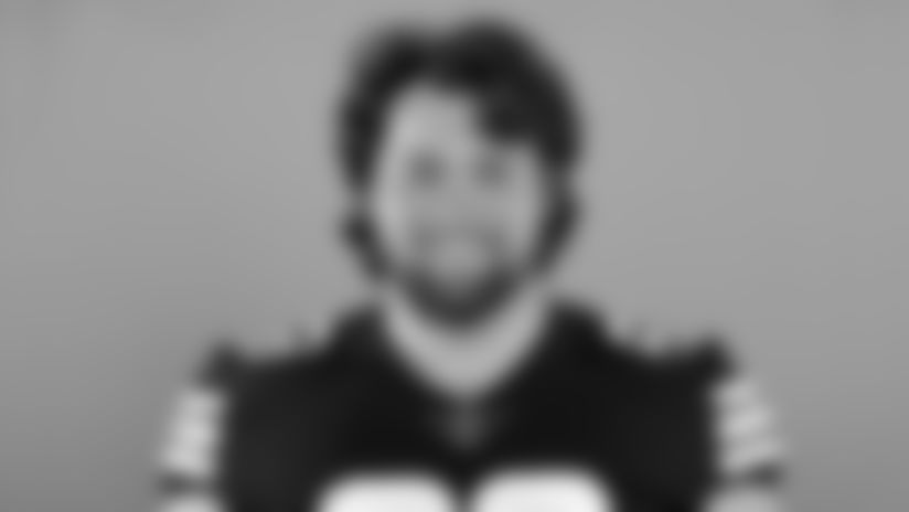 Brown-Evan-Headshot-2020