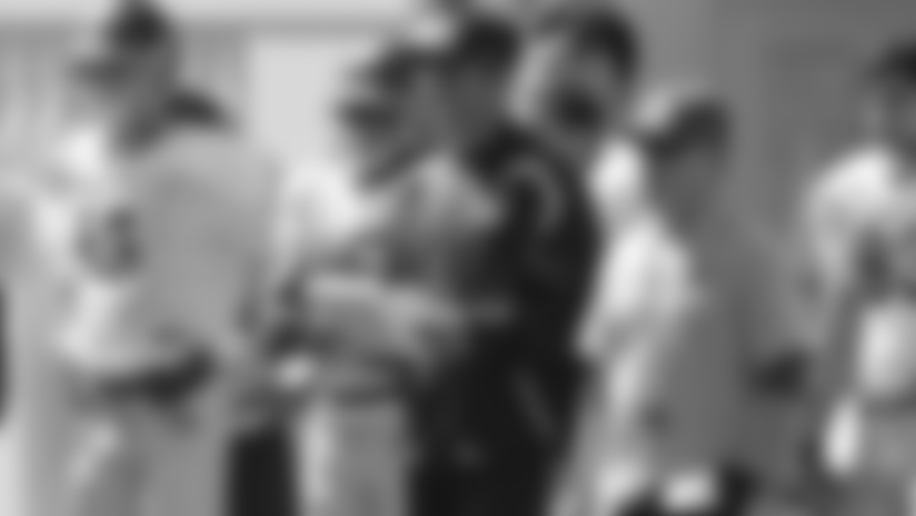 flip_021115.jpg