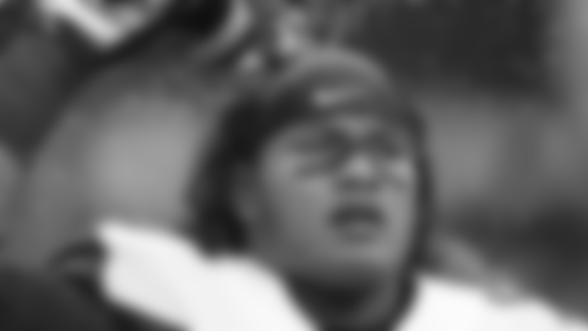 030215_shelton.jpg