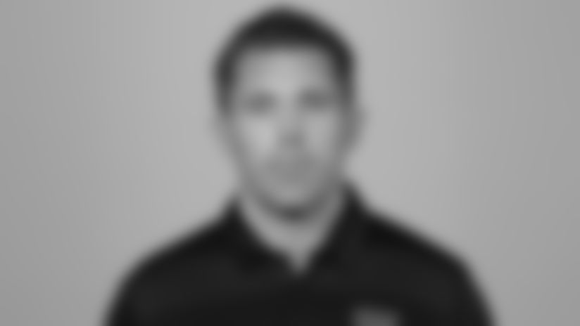 020520-Howard-Jeff-headshot