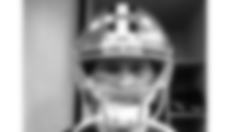 connorHelmet_576.jpg