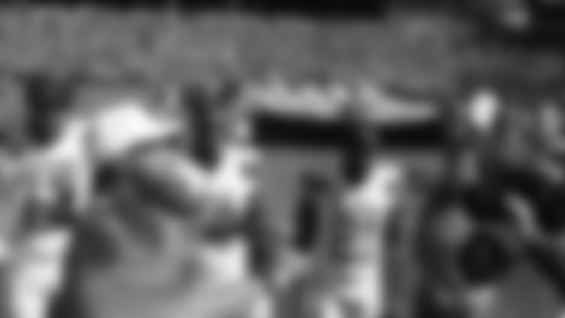 2017-10-01_Captains020.jpg