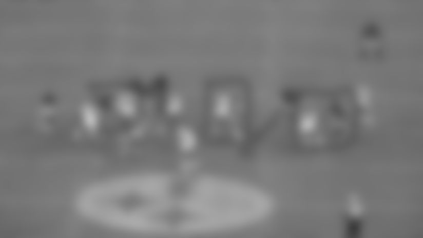 20210115_PlayBreakdown_TN