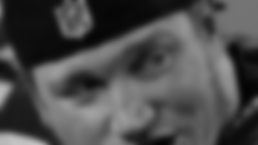 mcquistan_130_headshot.jpg