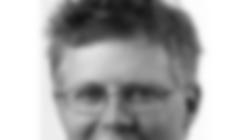 condotta_130_headshot.jpg