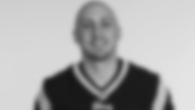 013015_hoyer.jpg