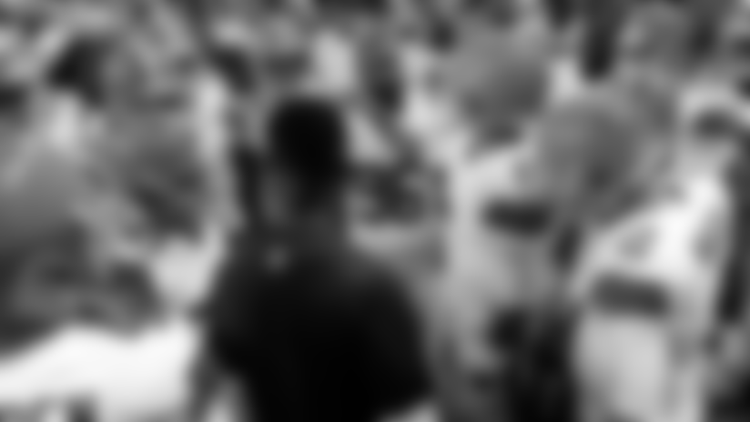 080914-gamestory-576.jpg