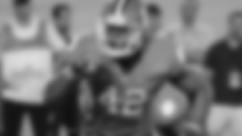030315_anthony.jpg