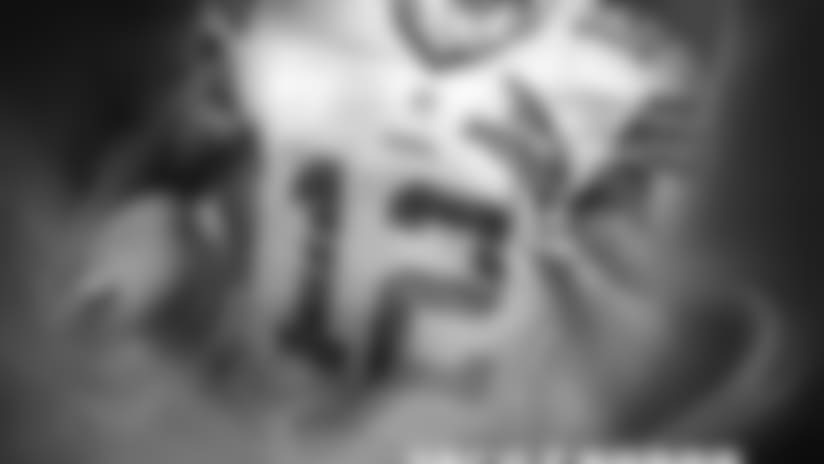 allpro_gordon_200.jpg