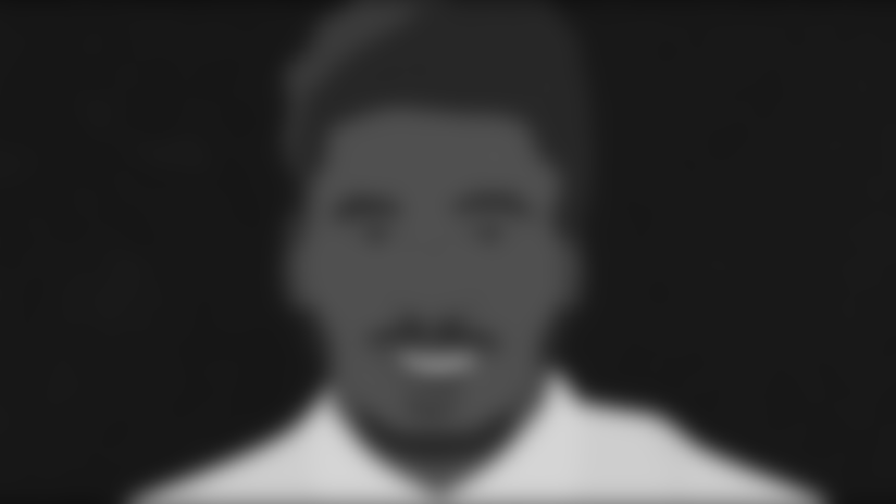Myles Garrett recites his original poetry for 'The Checkdown'