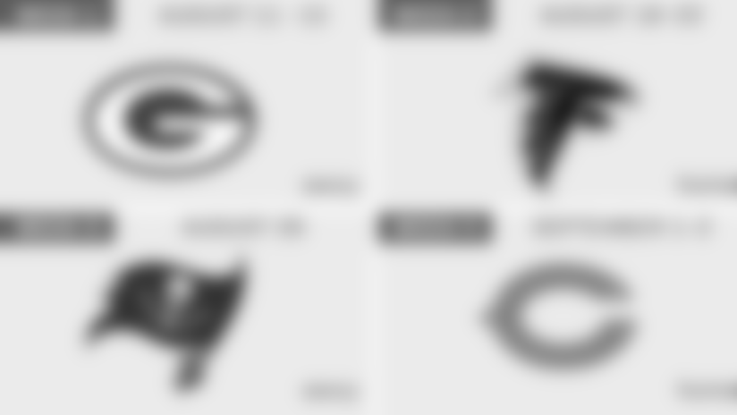 040716_schedule_576.jpg