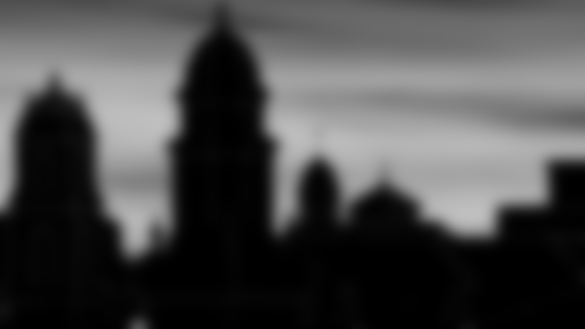 042415_kansascity_576.jpg