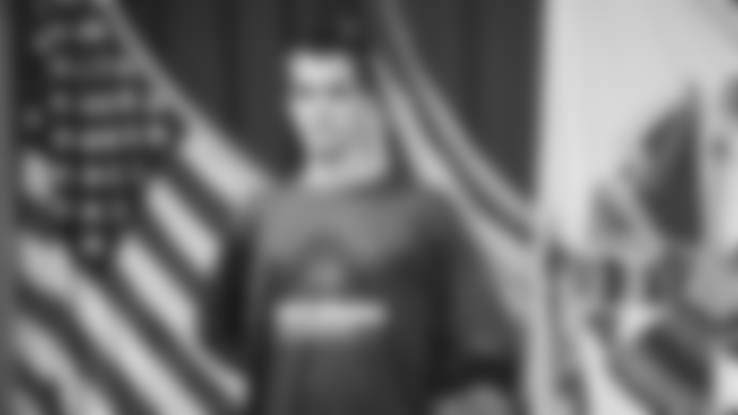 021016-dustin.jpg