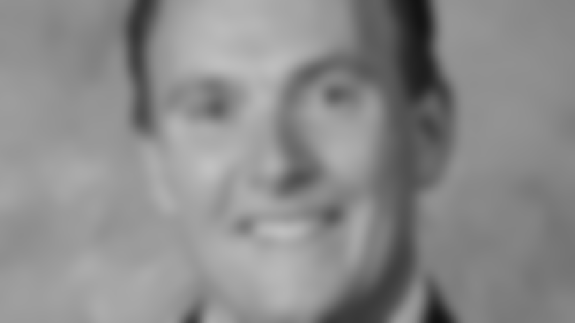 reghi_130_headshot.jpg