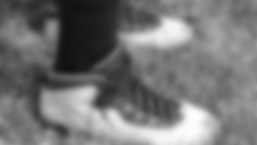 shoesgilbert_576.jpg