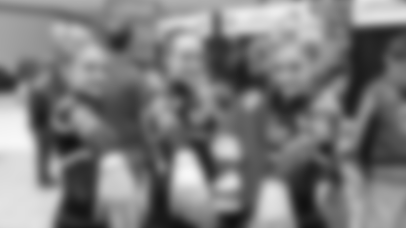 021916-highlights-photo-1.jpg