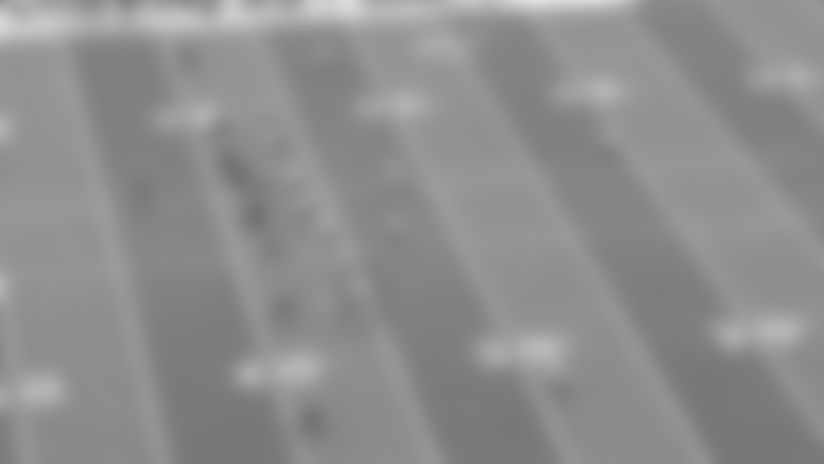 Mayfield-Landry-Week-1-3