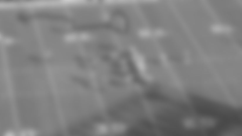 20201211_PlayBreakdown_DPJ