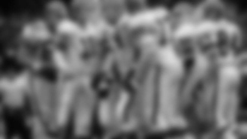 102816_history8_600.jpg