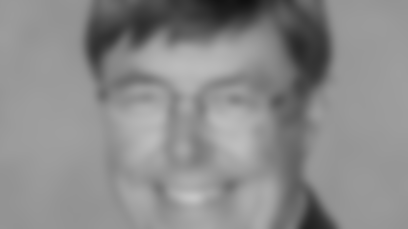 casserly_130_headshot.jpg