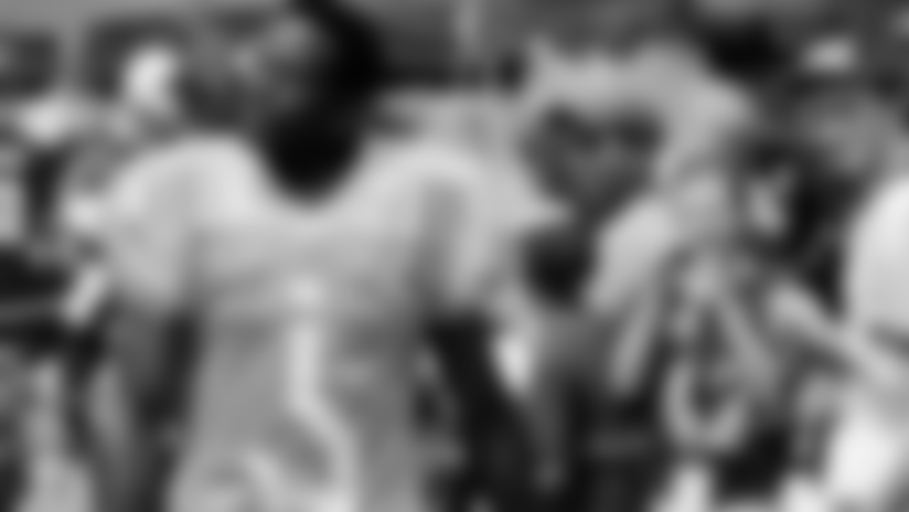 anthony_arm576.jpg