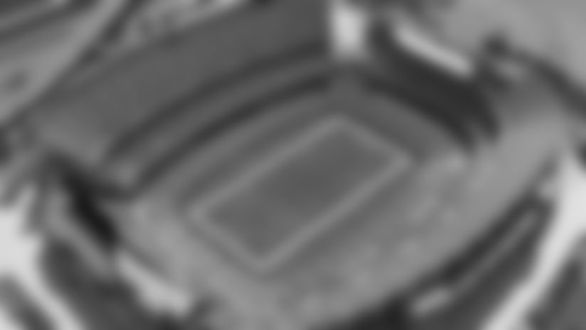 020620-VirtualSeatViewer
