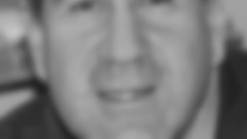 cosell_130_headshot.jpg
