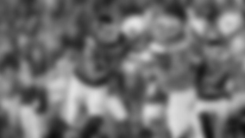 020615_combinedl_576.jpg