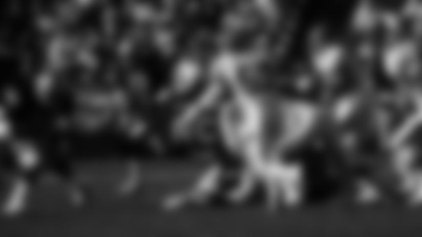 092415_tbttt_576.jpg