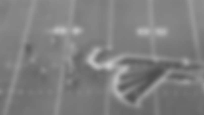576_bitonio1.jpg