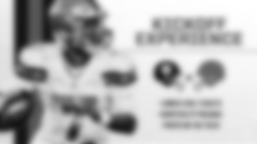 083017-kick-off-experience.jpg