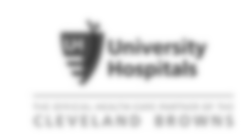 090216-parter-logos.jpg
