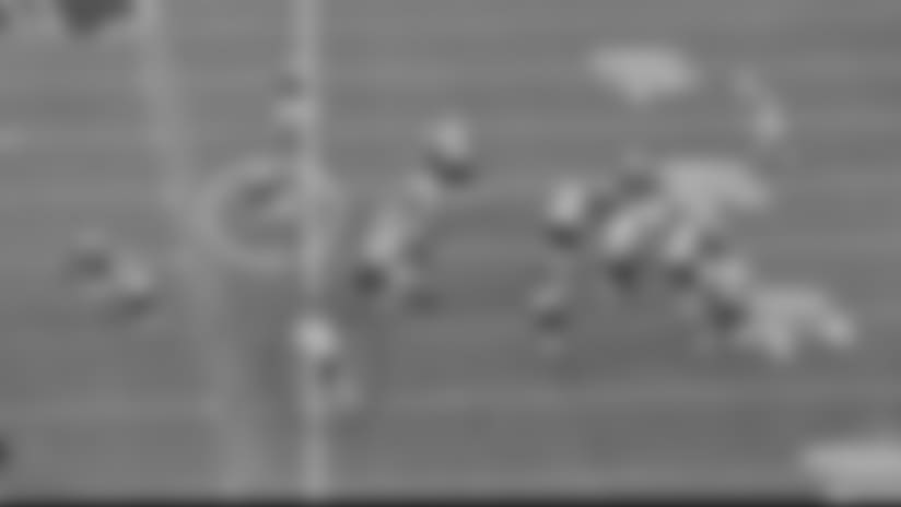 manziel_576_2.jpg