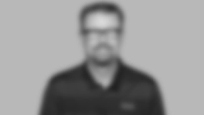 2018-gregg-williams-headshot