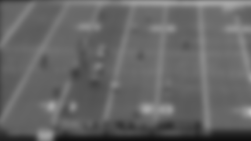 Bengals vs. Browns highlights | Week 16