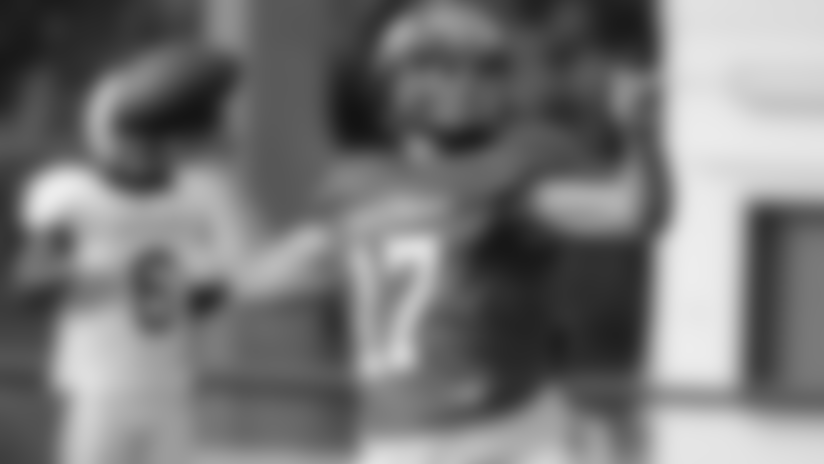 011515_fajardo_576.jpg