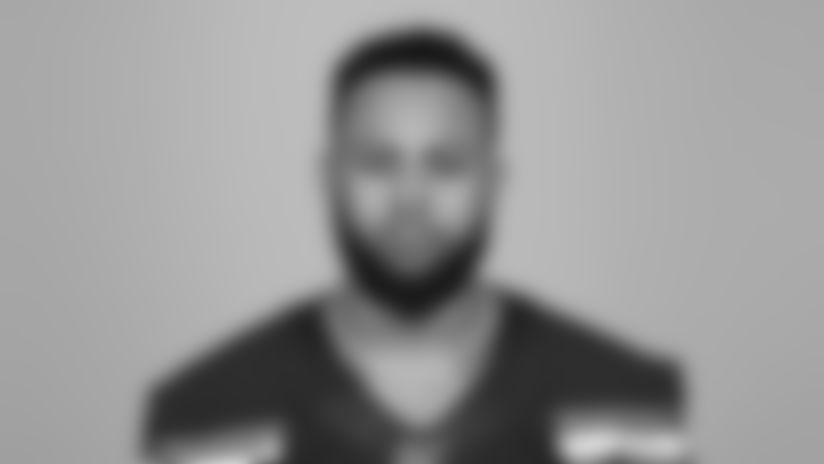 jackson-blake-headshot-2019