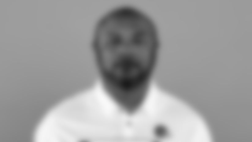 Woods-Joe-Headshot-2020